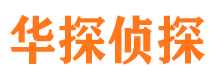 汤旺河侦探公司